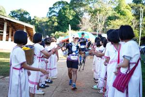 BIB: 
                            <button type="button" onclick="openModal(18990238)" class="btn btn-primary btn-sm float-right btn-popup" data-toggle="modal" data-target=".modal-high-quality">
                        <i class="fas fa-shopping-cart"></i> Add to Cart
                    </button>
                                            <button type="button" onclick="isThisMe(18990238, true)" class="btn btn-success btn-sm float-right btn-popup btn-isme hidden" data-toggle="tooltip" data-placement="bottom" title="นี่คือรูปของคุณใช่ไหม คลิกที่นี่เพื่อเอาเข้าอัลบั้ม">
                        <i class="fas fa-plus"></i> Add to album
                    </button>
                    <button type="button" onclick="isThisMe(18990238, false)" class="btn btn-warning btn-sm float-right btn-popup btn-isnotme hidden">
                        <i class="fas fa-ban"></i> Remove from album
                    </button>